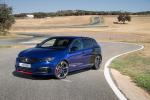 Peugeot 308 GTi 2017 года (WW)